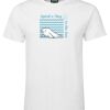 Mens Special Tee Thumbnail