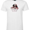 Mens Special Tee Thumbnail
