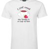 Mens Special Tee Thumbnail