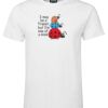 Mens Special Tee Thumbnail