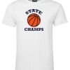 Mens Special Tee Thumbnail