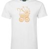 Mens Special Tee Thumbnail