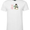 Mens Special Tee Thumbnail