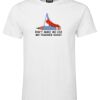 Mens Special Tee Thumbnail