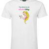 Mens Special Tee Thumbnail