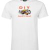 Mens Special Tee Thumbnail
