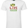 Mens Special Tee Thumbnail
