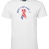 Mens Special Tee Thumbnail