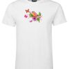 Mens Special Tee Thumbnail