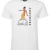Mens Special Tee Thumbnail