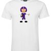 Mens Special Tee Thumbnail