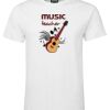 Mens Special Tee Thumbnail