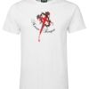 Mens Special Tee Thumbnail