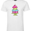 Mens Special Tee Thumbnail