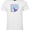 Mens Special Tee Thumbnail