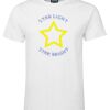 Mens Special Tee Thumbnail