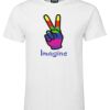 Mens Special Tee Thumbnail
