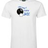 Mens Special Tee Thumbnail