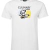 Mens Special Tee Thumbnail