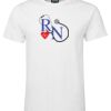 Mens Special Tee Thumbnail