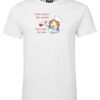 Mens Special Tee Thumbnail