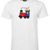 Mens Special Tee Thumbnail