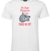 Mens Special Tee Thumbnail
