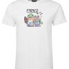Mens Special Tee Thumbnail