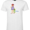 Mens Special Tee Thumbnail