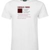 Mens Special Tee Thumbnail