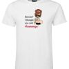 Mens Special Tee Thumbnail