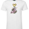 Mens Special Tee Thumbnail