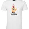 Mens Special Tee Thumbnail