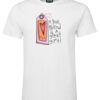 Mens Special Tee Thumbnail