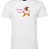 Mens Special Tee Thumbnail