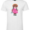 Mens Special Tee Thumbnail