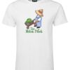 Mens Special Tee Thumbnail
