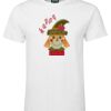 Mens Special Tee Thumbnail