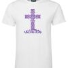 Mens Special Tee Thumbnail