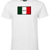 Mens Special Tee Thumbnail