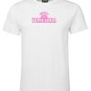 Mens Special Tee Thumbnail