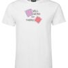 Mens Special Tee Thumbnail