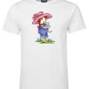 Mens Special Tee Thumbnail