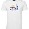 Mens Special Tee Thumbnail