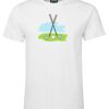 Mens Special Tee Thumbnail