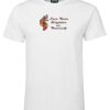 Mens Special Tee Thumbnail