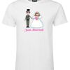 Mens Special Tee Thumbnail