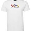 Mens Special Tee Thumbnail