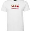 Mens Special Tee Thumbnail