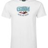 Mens Special Tee Thumbnail